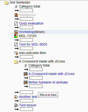 File:edit categories and items move.png