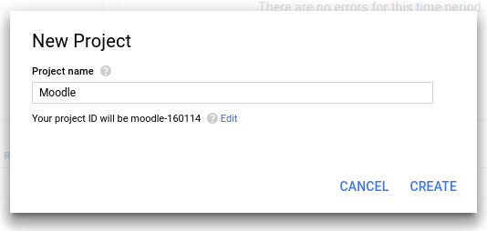 File:google-2-create-new-modal.png