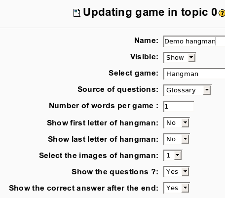 File:Module game configure4.png