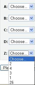 File:Question Matching pulldown 1.JPG