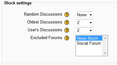 File:UnansweredDiscussionsSettings.png