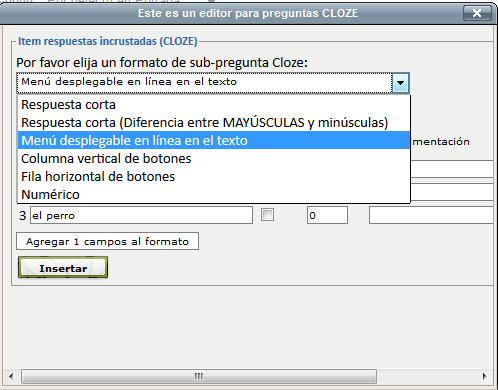 File:Cloze editor in spanish.png