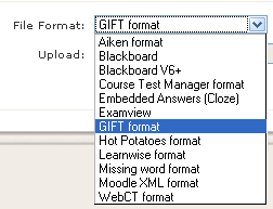 File:Lesson Import question types.png