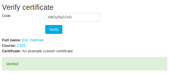 Custom certificate verify certificate page.png