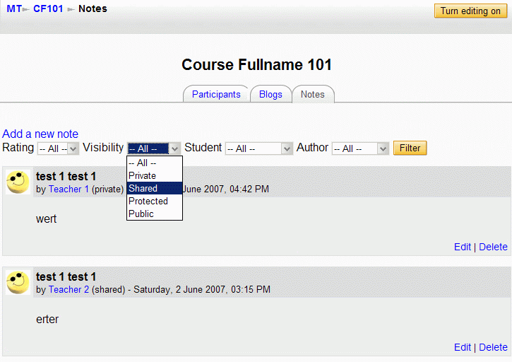 File:Notes02.png