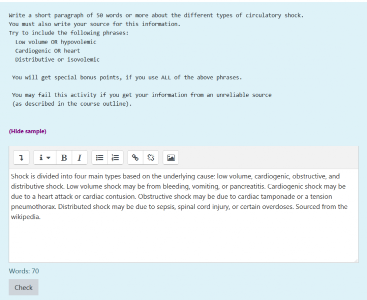 File:Essay(auto-grade) question type new screen 12.png