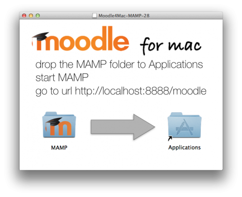 Mac 10.6 update free