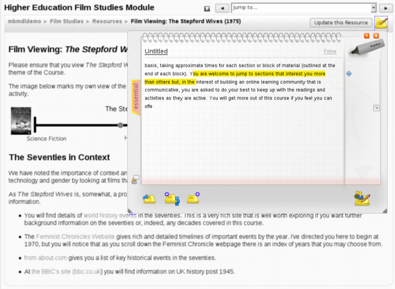 File:MediabirdStudyNotesOverlay.png
