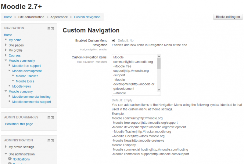 File:CustomNavigation1.png