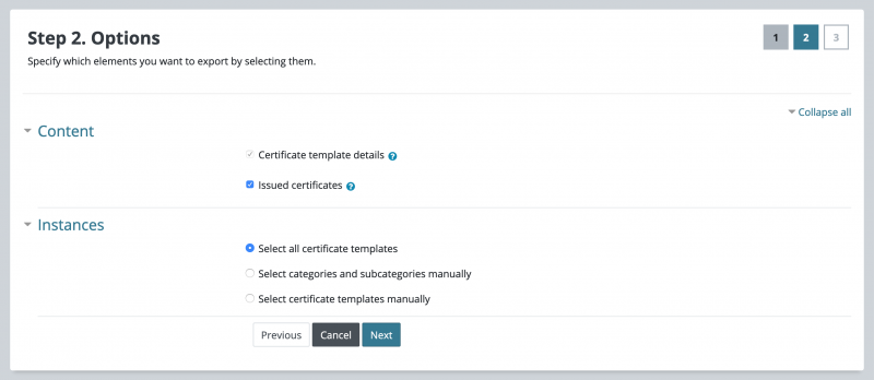File:wp-export-certificates.png