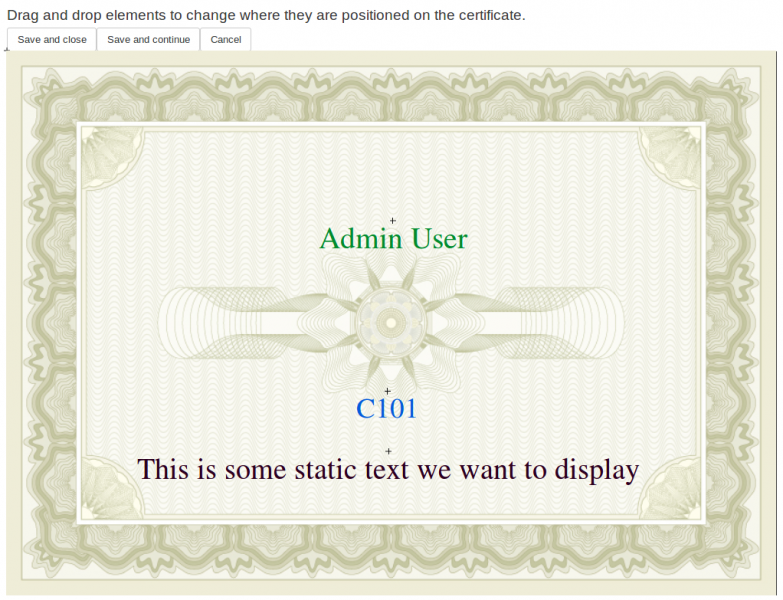 File:Custom certificate reposition elements.png