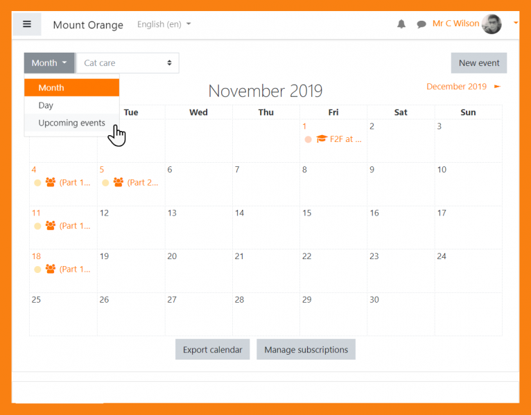 File:CalendarFilter.png