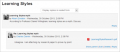 Thumbnail for version as of 11:44, 3 January 2014