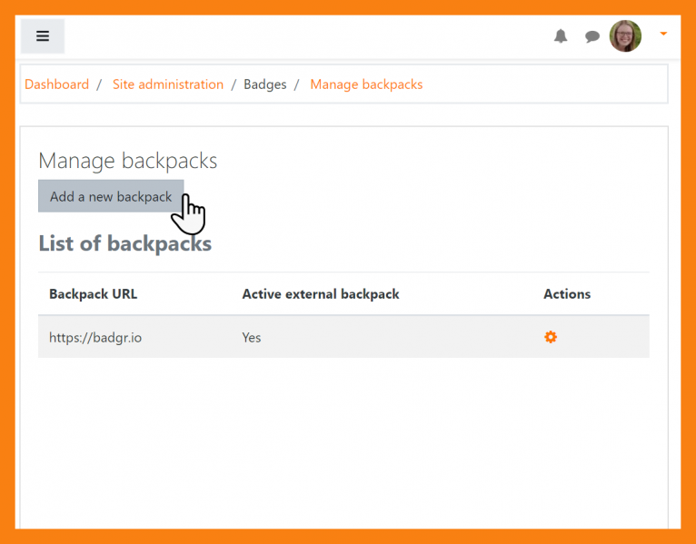 File:AddNewBackpack.png