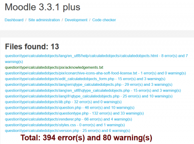 394 errors and 80 warnings.png