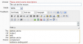 Thumbnail for version as of 22:41, 2 March 2013