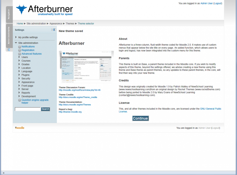 File:theme afterburner.png