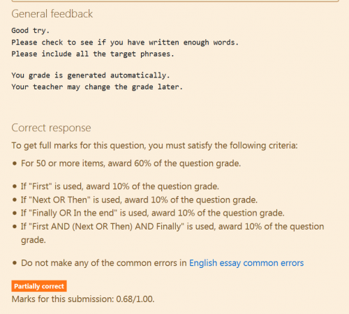 Essay(auto-grade) question type new screen 07.png