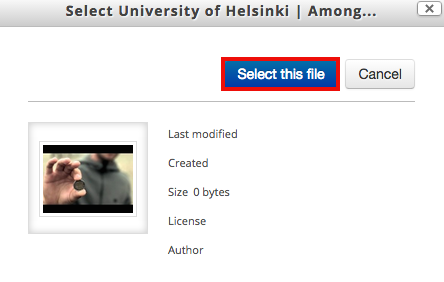 moodle youtube 5.png
