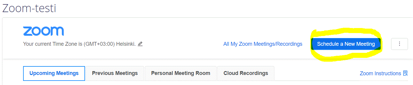ScheduleZoomMeeting.GIF
