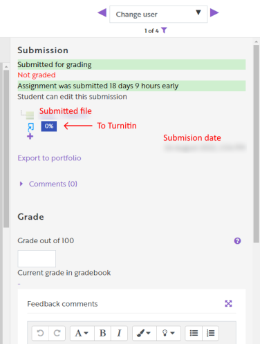 Turnitin-Integiry-assignment-grading.png