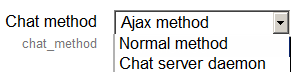 Fichier:Chat03.png