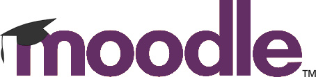 Fichier:logo moodle dev.jpg