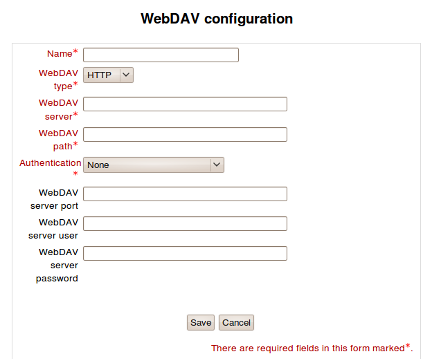 Fichier:Webdavconfig.png