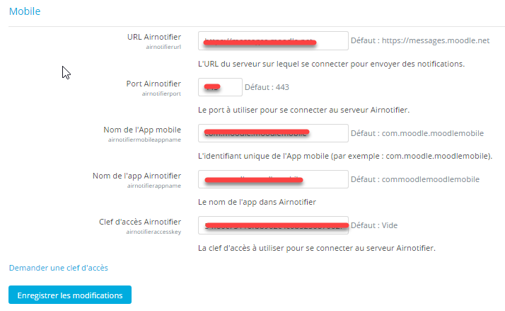 Fichier:Notification Mobile.png