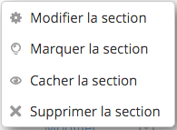 Fichier:IconeSections.png