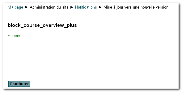 Fichier:courseover 03.png