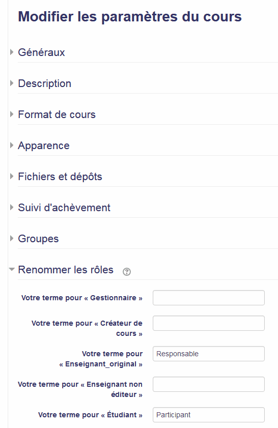 gestion role3.png