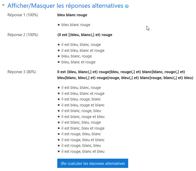 afficher les réponses alternatives.jpg
