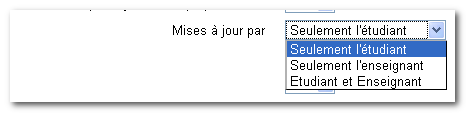 Fichier:check 05.png
