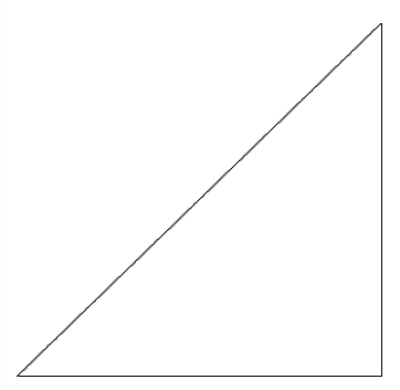Fichier:Triangle2.png