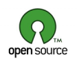 Fichier:Opensource.png