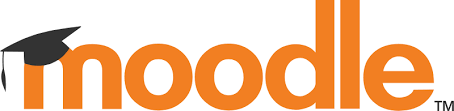 Fichier:logo moodle.png