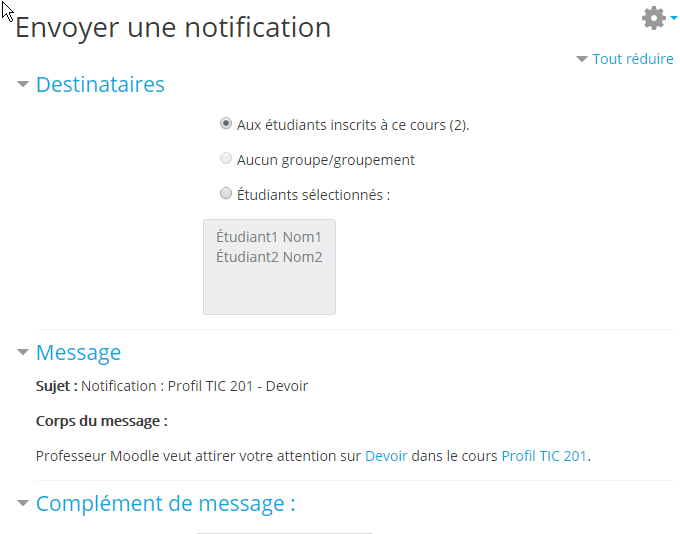 Fichier:Notifications.png