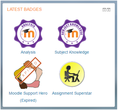Latestbadges.png
