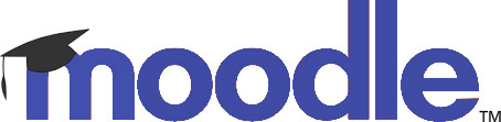 Fichier:logo moodle tracker.jpg