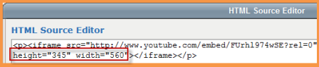 Fichier:Youtuberesize.png