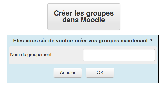 Fichier:creer-groups.png