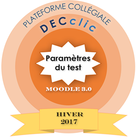 BadgeTest-Moodle v3.0.png