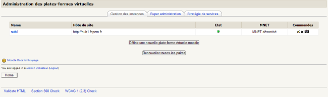 Fichier:add moodle 1.png