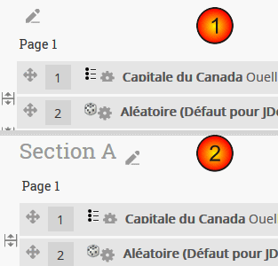 Fichier:sectionheading1.png