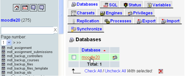 Fichier:Databasetab.png