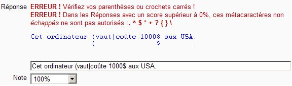 Fichier:validation des reponses.png