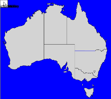 Fichier:Australie 1.png