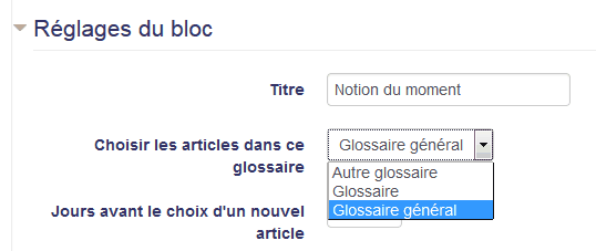 Fichier:glossaire bloc02.png