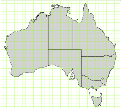 Fichier:Australie1.png
